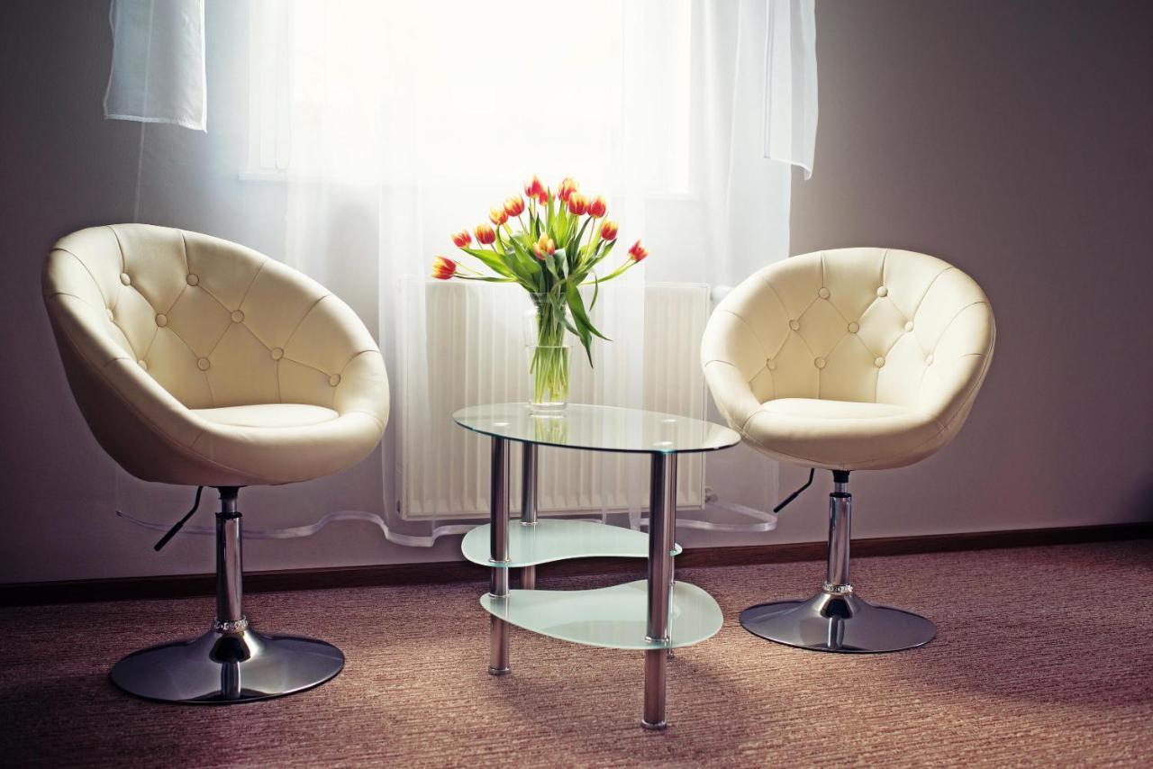 Makara Hotel Katowice