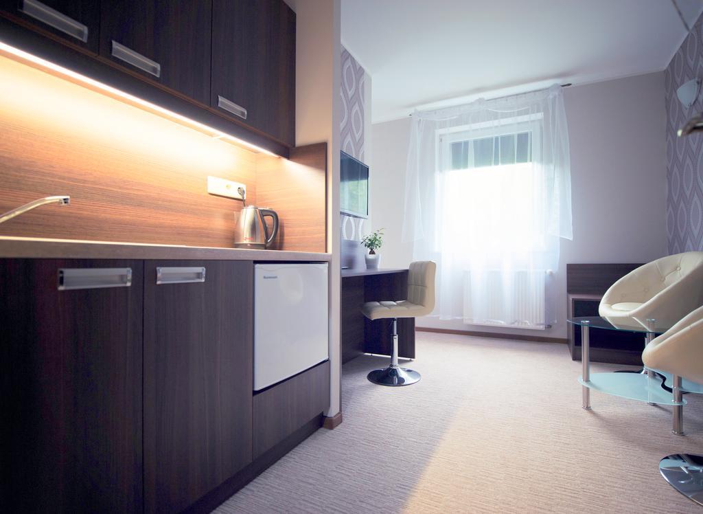 Makara Katowice